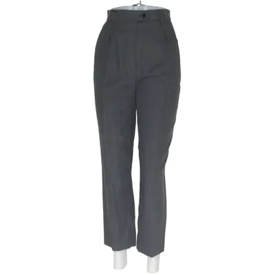 Pantalon de costume (Gris) de Escada by Margaretha Ley