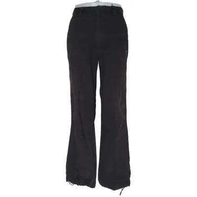 Pants (Black) from Puma Golf