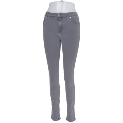 Jean (SKINNY HAZEN) de Mud Jeans Coton, Élasthane
