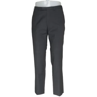 Pantalon de costume (Gris) de Digel Laine
