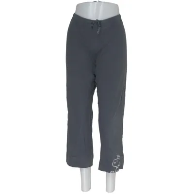 Pajama pants (Gray) from Snoopy Cotton