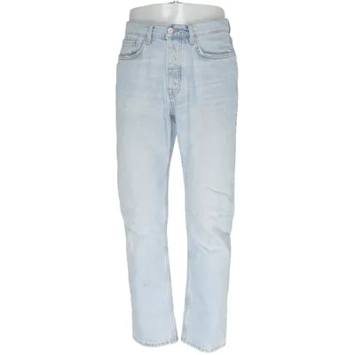 Jean (Bleu) de Lager 157 Coton