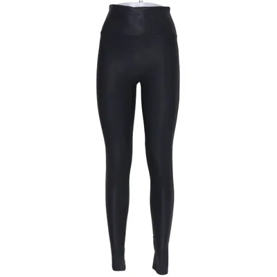 Leggings (Svart) från Spanx