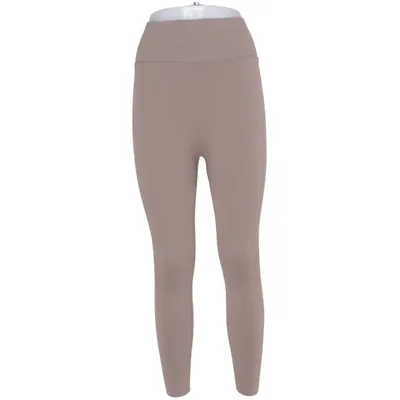 Leggings (Sweety Bum) från Xshapes Elastan, Polyamid