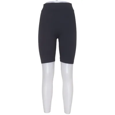 Kompressionsshorts (Svart) från Stay Elastan, Polyamid