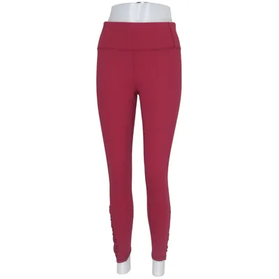 Sportleggings (PureLuxe) van Fabletics