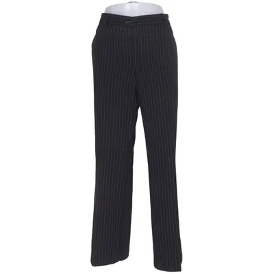 Kostymbyxor (Svart) från CPH Elastan, Polyester, Viskos