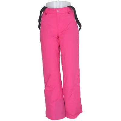 Täckbyxor (W DRIFTERP) från Peak Performance Polyester