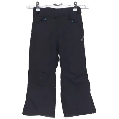 Täckbyxor (Svart) från Chinook Polyamid, Polyester