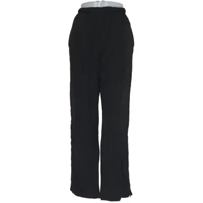 Overtrousers (Black) from OnlyPlay Sports Wear Cotton, Polyamide, Polyester