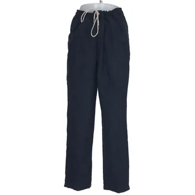 Pantalon (Bleu) de City Lin