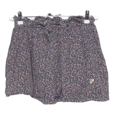 Kjol (Kathlyn Skirt) från POMPdeLUx Bomull