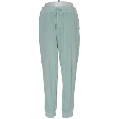 Mjukisbyxor (Grön) från Vineyard Vines Bomull