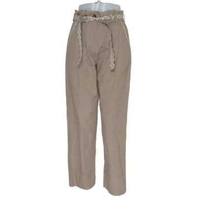 Byxor (Beige) från Costamani