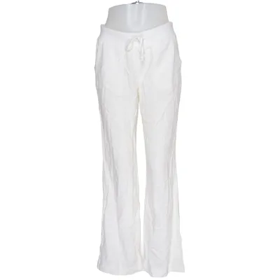 Pyjamasbyxor (Vit) från Nelly