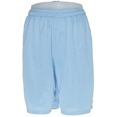 Basketball shorts (Blue) from Champion Polyester