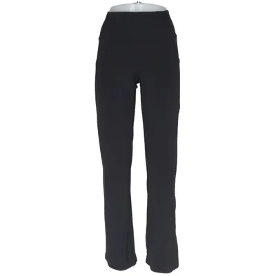 Leggings (Grijs) van Oysho Elastaan, Polyester