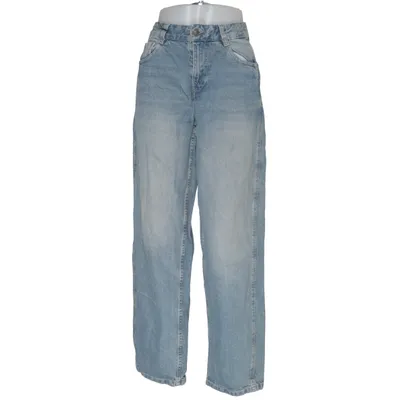 Jeans (Blue) from NLY Cotton