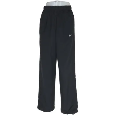 Pantalon de jogging (Dri-Fit) de Nike Polyester