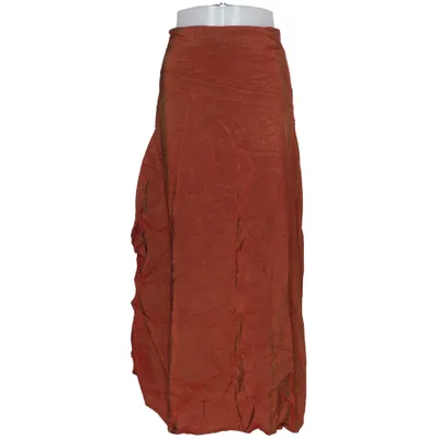 Maxi rok (Rood)