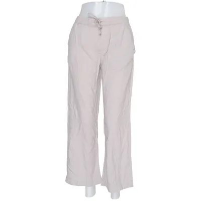 Palazzobukser (Beige) fra Lager 157 Linned, Viscose