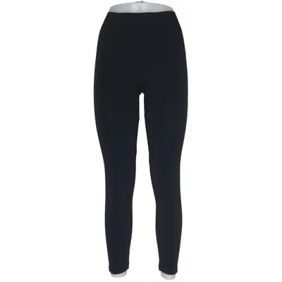 Leggings (Svart) från Esmara Elastan, Polyamid