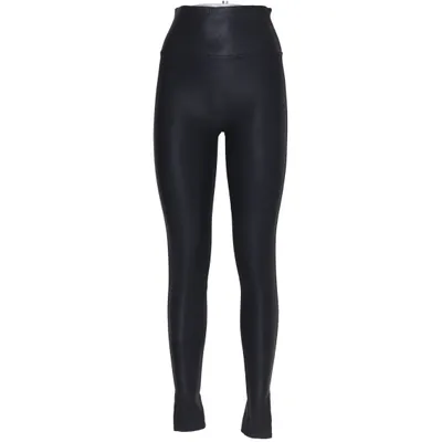 Leggings (Zwart) van Spanx