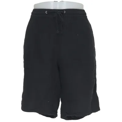 Short (Gris) de Bonprix Coton