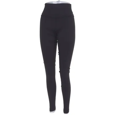 Træningsleggings (Sort) fra Lululemon