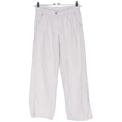 Manchesterbyxor (Beige) från Cyrillus
