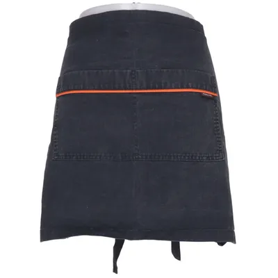 Förkläde (Grå) från Fiskars
