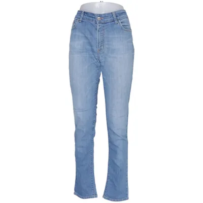 Jean (Bleu) de Empire