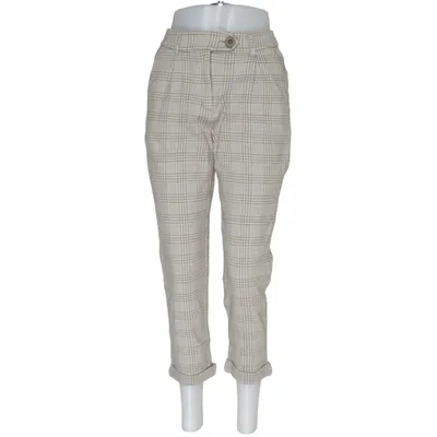 Pants (Beige) from Hessnatur Cotton