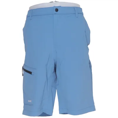 Friluftsshorts (Fast Dry) från Sebago Elastan, Polyamid