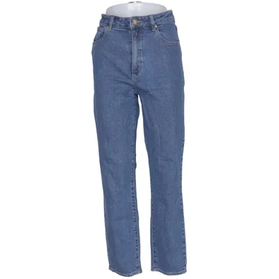 Jeans (A '94 High Slim) from Abrand Jeans