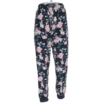 Pajama pants (Blue, Pink, White) from Nightwear Polyester