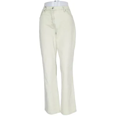 Jean (LAURA) de Intown Coton, Élasthane, Polyester