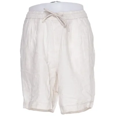 Shorts (Beige) från Zara Linne