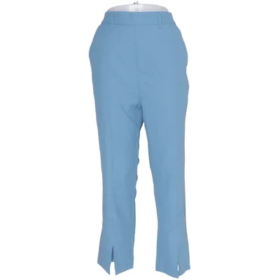 Broek (Blauw) van Muumi Polyester