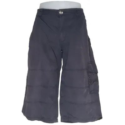 Cargoshorts (Grå) från Gaastra Bomull, Polyamid