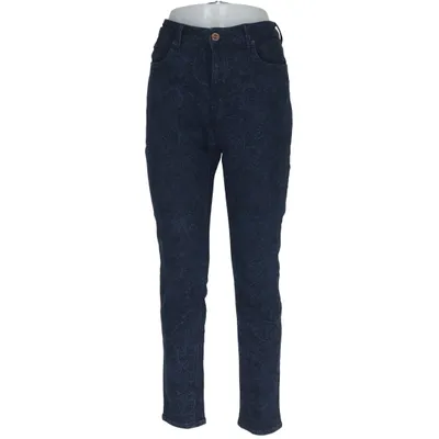 Jean (La Parisienne) de Maison Scotch Coton, Élasthane