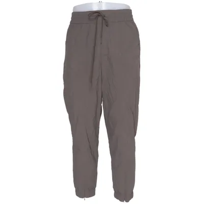 Träningsbyxor (Grå) från Gap Fit Polyamid, Polyester
