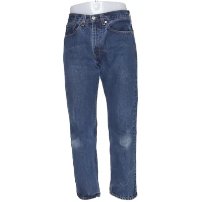Jean (505) de Levi Strauss & Co Coton