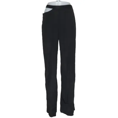 Pants (Black) from Ahlvar Gallery