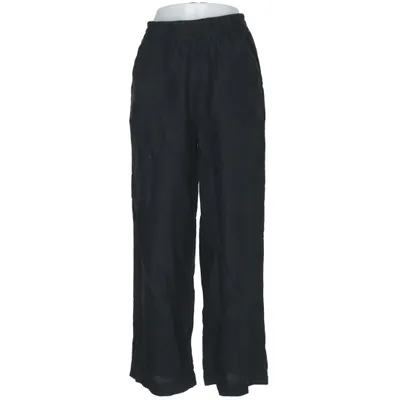 Palazzo pants (Blue) from Museum