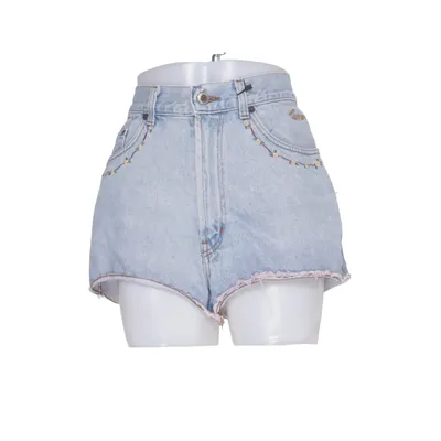 Jeansshorts (POP 71) från Camera Bomull