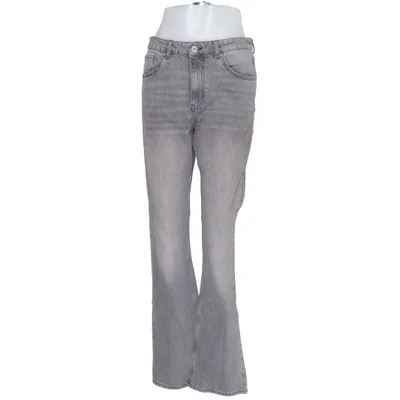 Jeans (perfect jeans) från Perfect Jeans Gina Tricot Bomull, Elastan
