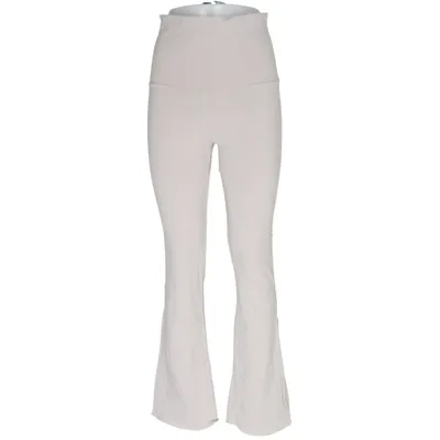 Leggings (Beige) von Skims Baumwolle, Elasthan