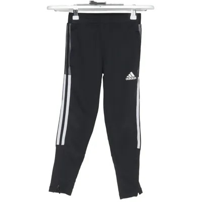 Trainingsbroek (Zwart) van Adidas