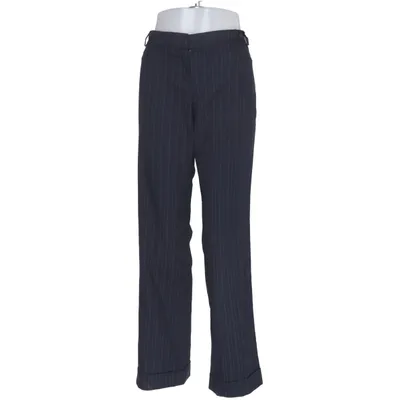 Suit pants (Anastacia) from Anastacia by s.Oliver